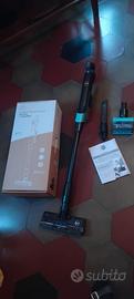 ASPIRAPOLVERE HOOVER