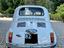 Immagine 2