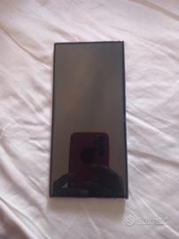 Samsung galaxy s23 ultra 5g 