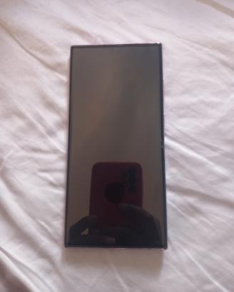 Samsung galaxy s23 ultra 5g 