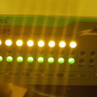 Switch di rete Allied Telesis AT-GS950, 10 porte