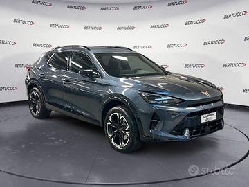 CUPRA Formentor Formentor 2.0 TDI DSG