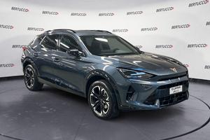 CUPRA Formentor Formentor 2.0 TDI DSG