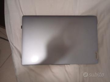 Lenovo Ideapad