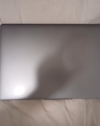 Lenovo Ideapad