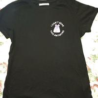 T-shirt Pull & Bear tg.S