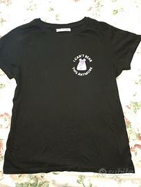 T-shirt Pull & Bear tg.S