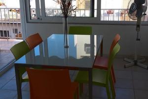 Marina di RG - centro città - 2 passi dal mare