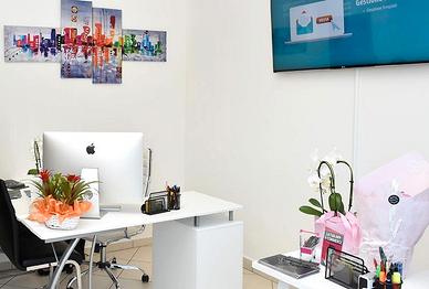 Studio Grafico e fotografico