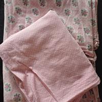 Lenzuola per letto singolo a scelta a 6€ la foto