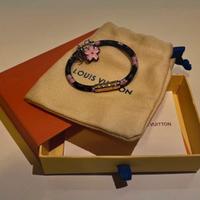 Bracciale Louis Vuitton Takashi Murakami