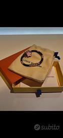 Bracciale Louis Vuitton Takashi Murakami