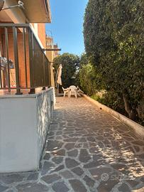 Appartamento