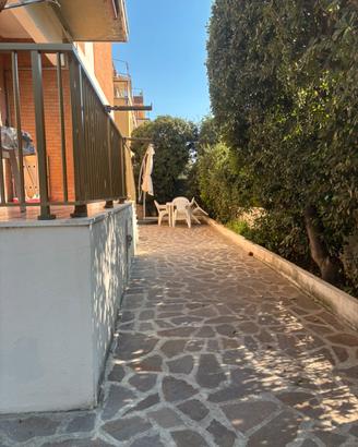 Appartamento