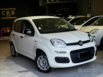 Fiat Panda 1.2 Easy NORD/ITA GIOIELLINO VERO