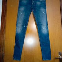 Jeans Dsquared 2