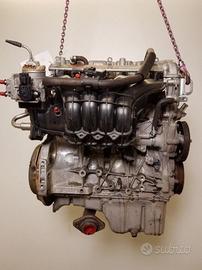 MOTORE M13A
