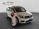 volkswagen-caddy-maxi-2-0-tdi-dsg-7-posti-highline