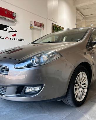 Fiat Bravo 1.6 MJT 120 Emotion - UNICO PROP. - DA 