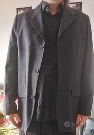 Giacca monopetto Dries van noten