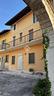 casa-di-corte-a-rezzato