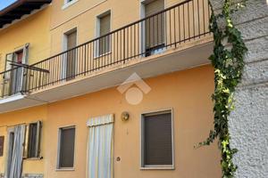 CASA DI CORTE A REZZATO