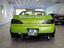 Immagine 8