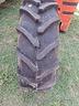 pneumatico-320-85r20-12-4r20-320-85-r20