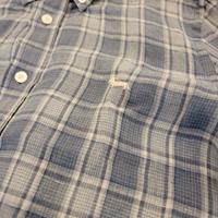 Camicia Harmont & Blaine tg. S