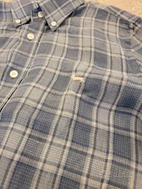 Camicia Harmont & Blaine tg. S