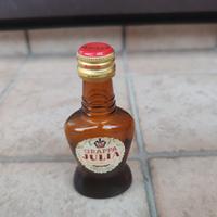 Mignon grappa Julia