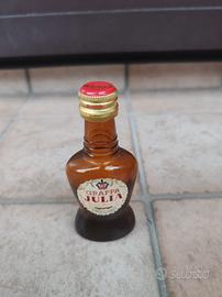 Mignon grappa Julia