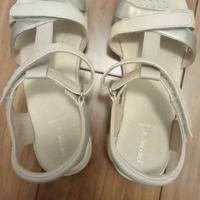 Geox sandali bambina n.34