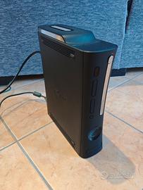 Xbox 360 120 gb