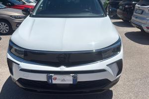 Opel Grandland 1.5 diesel Ecotec aut.