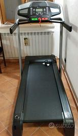 Tapis roulant DOMYOS T900A