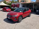 kia-stonic-1-4-mpi-100cv-style