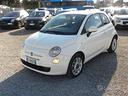 fiat-500-1-3-multijet-75cv-sport-neo-patentati-cli