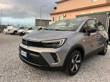 Opel Crossland 1.5 ECOTEC D 110 CV Start&Stop Ulti