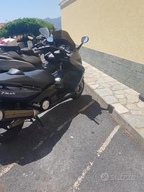 t max buone condizioni 