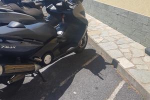 t max buone condizioni 