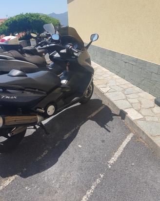 t max buone condizioni 