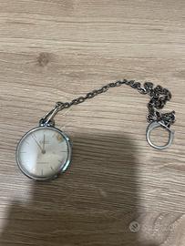 Orologio Diantus da taschino