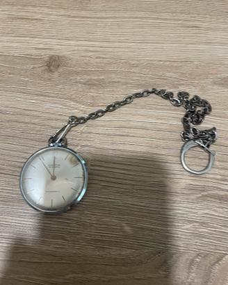 Orologio Diantus da taschino