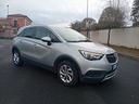 opel-crossland-x-1-5-ecotec-d-2019