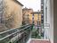 Immagine 16