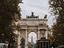 Immagine 8