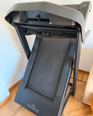 Tapis Roulant