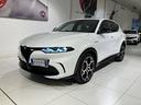 alfa-romeo-tonale-1-5-160cv-hybrid-tct7-veloce