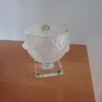 vaso Lalique